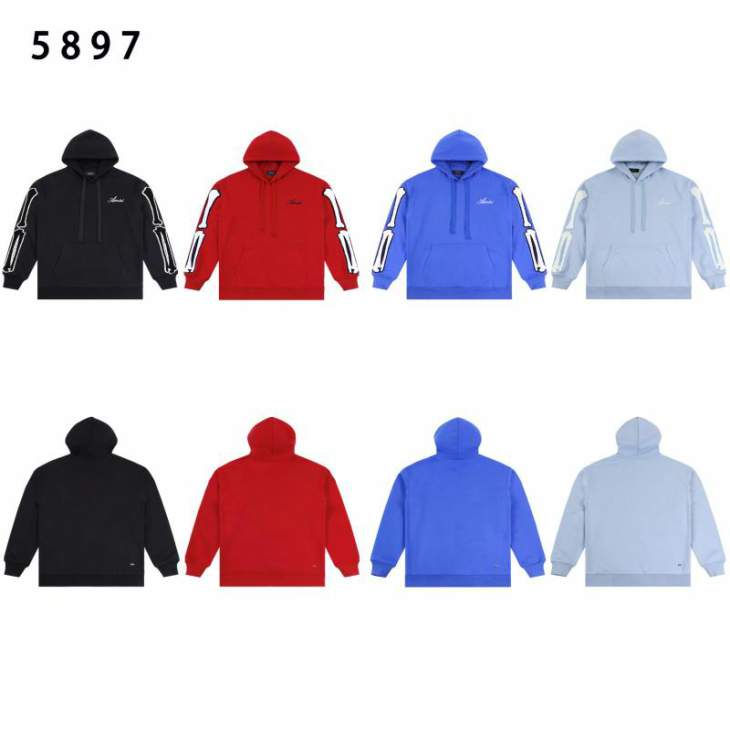 Picture of Amiri Hoodies _SKUAmiriS-XLbrtx5897430